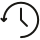 Uhr