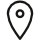 Geo Location