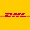 Reifen mit DHL versenden