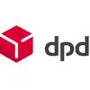 Reifen mit DPD versenden