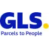 Räder mit GLS versenden