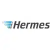 Felgen mit Hermes versenden